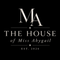 The House of Miss Abygail - Startseite